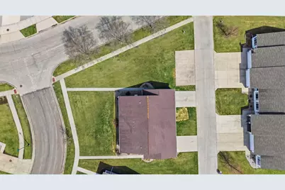 2108 57th Avenue S, Fargo, ND 58104 - Photo 33