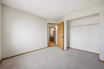 2108 57th Avenue S, Fargo, ND 58104 - Photo 21