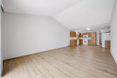 2108 57th Avenue S, Fargo, ND 58104 - Photo 9