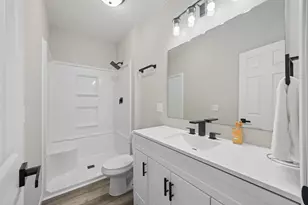 615 Getty St S, Sauk Centre Township, MN 56378 - Photo 13