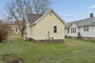 615 Getty St S, Sauk Centre Township, MN 56378 - Photo 15
