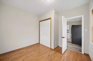 615 Getty St S, Sauk Centre Township, MN 56378 - Photo 9