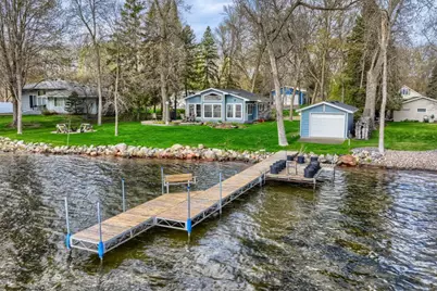 15 195th Street, Star Prairie, WI 54026 - Photo 1