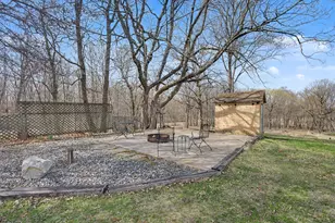 7478 50th St, Princeton, MN 55371 - Photo 15