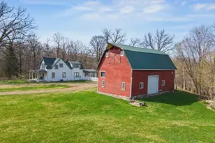7478 50th St, Princeton, MN 55371 - Photo 29