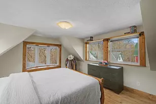 7478 50th St, Princeton, MN 55371 - Photo 17