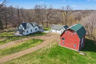 7478 50th St, Princeton, MN 55371 - Photo 39