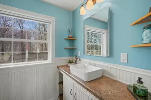 7478 50th St, Princeton, MN 55371 - Photo 25