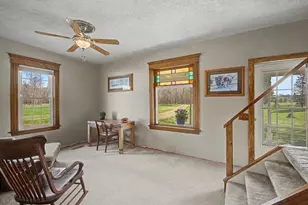 7478 50th St, Princeton, MN 55371 - Photo 13