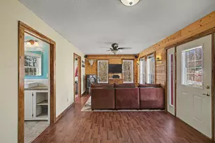 7478 50th St, Princeton, MN 55371 - Photo 9