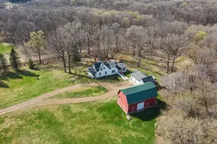 7478 50th St, Princeton, MN 55371 - Photo 31