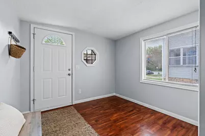385 - 387 Stryker Avenue, West Saint Paul, MN 55107 - Photo 33