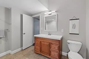 385 - 387 Stryker Ave, West Saint Paul, MN 55107 - Photo 49
