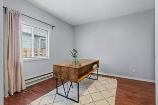 385 - 387 Stryker Ave, West Saint Paul, MN 55107 - Photo 47