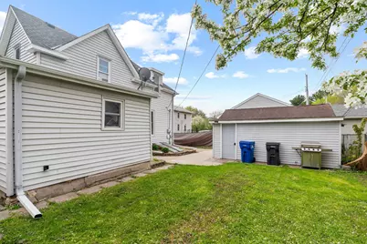 385 - 387 Stryker Avenue, West Saint Paul, MN 55107 - Photo 63