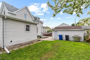 385 - 387 Stryker Ave, West Saint Paul, MN 55107 - Photo 63