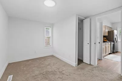 385 - 387 Stryker Avenue, West Saint Paul, MN 55107 - Photo 17