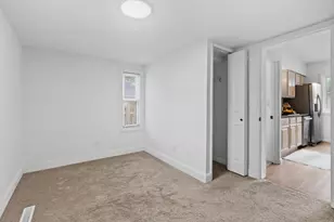 385 - 387 Stryker Ave, West Saint Paul, MN 55107 - Photo 17