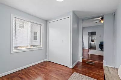 385 - 387 Stryker Avenue, West Saint Paul, MN 55107 - Photo 35