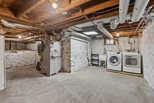 385 - 387 Stryker Ave, West Saint Paul, MN 55107 - Photo 67