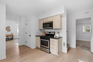 385 - 387 Stryker Ave, West Saint Paul, MN 55107 - Photo 15