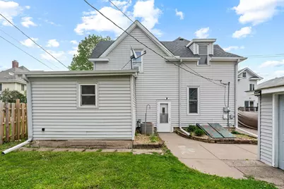 385 - 387 Stryker Avenue, West Saint Paul, MN 55107 - Photo 61