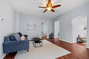 385 - 387 Stryker Ave, West Saint Paul, MN 55107 - Photo 37