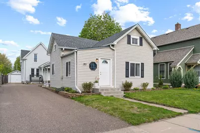 385 - 387 Stryker Avenue, West Saint Paul, MN 55107 - Photo 1