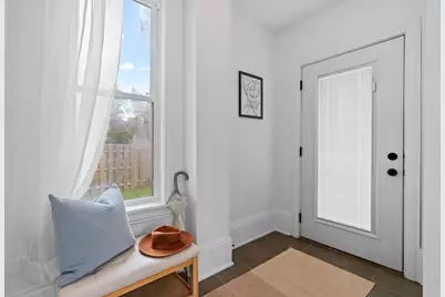 385 - 387 Stryker Avenue, West Saint Paul, MN 55107 - Photo 5
