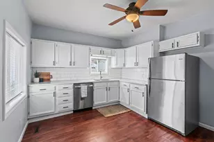 385 - 387 Stryker Ave, West Saint Paul, MN 55107 - Photo 39