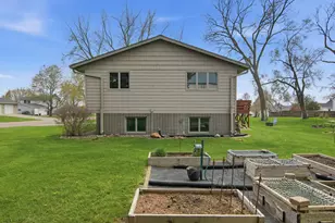 N517 Lincoln St, Nelson, WI 54756 - Photo 3