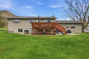 N517 Lincoln St, Nelson, WI 54756 - Photo 5