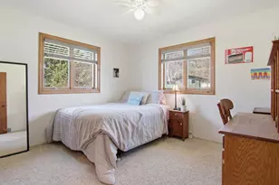 N517 Lincoln St, Nelson, WI 54756 - Photo 21