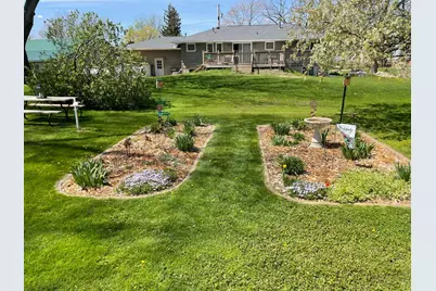 N517 Lincoln Street, Nelson, WI 54756 - Photo 45