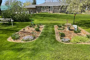 N517 Lincoln St, Nelson, WI 54756 - Photo 45