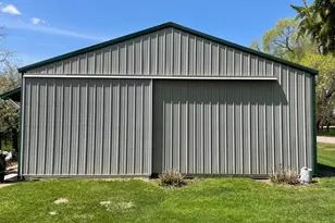 N517 Lincoln St, Nelson, WI 54756 - Photo 33