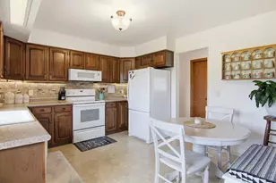 N517 Lincoln St, Nelson, WI 54756 - Photo 15