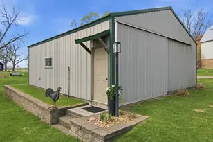 N517 Lincoln St, Nelson, WI 54756 - Photo 31