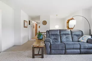 N517 Lincoln St, Nelson, WI 54756 - Photo 13