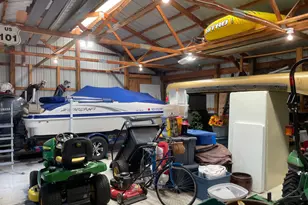 N517 Lincoln St, Nelson, WI 54756 - Photo 35
