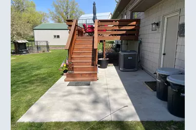 N517 Lincoln Street, Nelson, WI 54756 - Photo 39