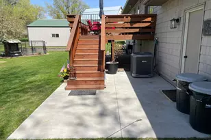 N517 Lincoln St, Nelson, WI 54756 - Photo 39