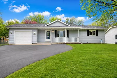 375 Arglen Drive, Owatonna, MN 55060 - Photo 1