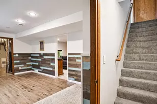 375 Arglen Dr, Owatonna, MN 55060 - Photo 21