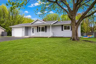 375 Arglen Dr, Owatonna, MN 55060 - Photo 29
