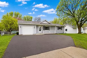 375 Arglen Dr, Owatonna, MN 55060 - Photo 3