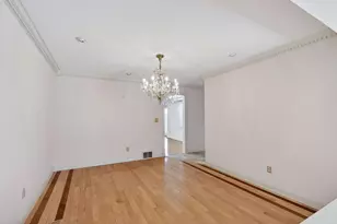 1805 Eagle Ridge Dr, Mendota Heights, MN 55118 - Photo 9
