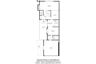 1805 Eagle Ridge Dr, Mendota Heights, MN 55118 - Photo 35