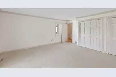 1805 Eagle Ridge Drive #4, Mendota Heights, MN 55118 - Photo 17