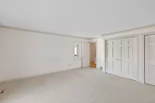 1805 Eagle Ridge Dr, Mendota Heights, MN 55118 - Photo 17